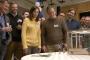 Downsizing: Trailer zur Komödie mit Matt Damon Downsizing: Trailer zur Komödie mit Matt Damon