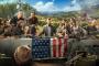 Far Cry 5: Alle Missionen im Koop-Modus spielbar