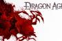 Dragon Age 4: Leak deutet auf Veröffentlichung 2020 hin Dragon Age 4: Leak deutet auf Veröffentlichung 2020 hin