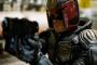 Judge Dredd: Rebellion entwickelt TV-Serie