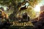 Disney's Jungle Book: Neuer Trailer zum Kinostart Disney's Jungle Book: Neuer Trailer zum Kinostart
