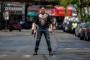 Spider-Man: Brand New Day - Jon Bernthal als Punisher mit an Bord