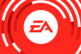 Electronic Arts: Ehemaliger BioWare-Entwickler kritisiert den Publisher Electronic Arts: Ehemaliger BioWare-Entwickler kritisiert den Publisher