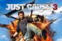 Just Cause 3: Kostenlos bis zum 27. Juli auf Steam spielbar Just Cause 3: Kostenlos bis zum 27. Juli auf Steam spielbar