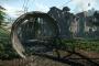 Gameplay-Video zu Elex, frisch von der Gamescom 2016 Gameplay-Video zu Elex, frisch von der Gamescom 2016