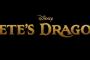 Pete&#039;s Dragon: Trailer zum Disney-Remake von Elliot, das Schmunzelmonster