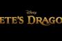 Pete's Dragon: Trailer zum Disney-Remake von Elliot, das Schmunzelmonster