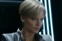 Jodie Foster spielt Krankenschwester im Zukunftsthriller Hotel Artemis
