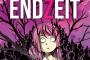 Endzeit: Drehstart für die Verfilmungen von Olivia Viewegs Zombiecomic Endzeit: Drehstart für die Verfilmungen von Olivia Viewegs Zombiecomic