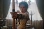 Damsel: Millie Bobby Brown spielt die Hauptrolle im neuen Fantasy-Film von Netflix