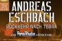 Neue Hörspiele von Perry Rhodan und Mark Brandis Neue Hörspiele von Perry Rhodan und Mark Brandis