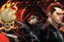 Ghost Rider und Helstrom: Zwei neue Marvel-Serien bei Hulu Ghost Rider und Helstrom: Zwei neue Marvel-Serien bei Hulu