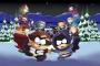 South Park: Die rektakuläre Zerreißprobe – Erster DLC veröffentlicht