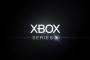 Microsoft kündigt neue Konsole an: Xbox Series X Microsoft kündigt neue Konsole an: Xbox Series X