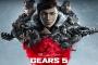 Gears 5, Elden Rising, Age of Empires II, Blair Witch & Dying Light 2: Die Videos der Microsoft E3-Pressekonferenz Gears 5, Elden Rising, Age of Empires II, Blair Witch & Dying Light 2: Die Videos der Microsoft E3-Pressekonferenz