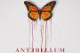 Antebellum: Internationaler Trailer veröffentlicht Antebellum: Internationaler Trailer veröffentlicht