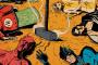Black Hammer: Dark Horse kündigt Crossover mit der Justice League an