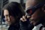 Falcon & Winter Soldier: Daniel Brühl und Emily Van Camp in Verhandlungen für die Marvel-Serie
