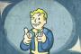 Fallout: Amazon gibt das Startdatum für die Serienadaption bekannt