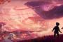 Disneys Strange World war der größte Flop des Jahres 2022 Disneys Strange World war der größte Flop des Jahres 2022