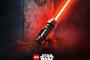 LEGO Star Wars: Disney kündigt Gruselgeschichten für Oktober an