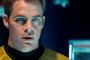 Star Trek 4: Showrunner der Herr-der-Ringe-Serie enthüllen ursprünglichen Pläne für den Film