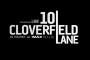 Neue Trailer zu 10 Cloverfield Lane, The Huntsman &amp; Die Bestimmung - Allegiant