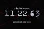 11.22.63: Neuer Teaser-Trailer zur Stephen-King-Adaption