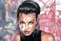 Echo: Marvel Studios soll Hawkeye-Spin-off für Disney+ entwickeln
