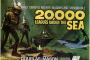Captain Nemo: James Mangold übernimmt Leitung bei Disneys Jules-Verne-Projekt