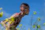 28 Years Later: Neuer Trailer zum lang erwarteten Zombie-Horror-Sequel