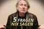 5 Fragen nix sagen - mit René Auberjonois aus Star Trek: Deep Space Nine 5 Fragen nix sagen - mit René Auberjonois aus Star Trek: Deep Space Nine