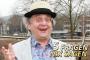 5 Fragen nix sagen - mit Sylvester McCoy aus der Hobbit-Trilogie 5 Fragen nix sagen - mit Sylvester McCoy aus der Hobbit-Trilogie