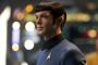 Star Trek: Short Trek mit Spock und Number One kommt Star Trek: Short Trek mit Spock und Number One kommt