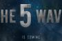 Die 5. Welle: Neuer Trailer zum Sci-Fi-Film mit Chloe Grace Moretz