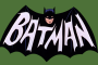 Batman: The Long Halloween, Part One - Jensen Ackles spricht Batman