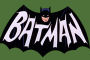 Erster Trailer zu Batman: The Long Halloween, Part One veröffentlicht