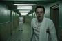 A Cure For Wellness: Neuer Trailer zum Horrorfilm von Gore Verbinski