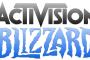 Activision Blizzard startet eigenes Filmstudio Activision Blizzard startet eigenes Filmstudio