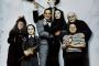 Die Addams Family: Neue TV-Serie in Entwicklung - Tim Burton im Gespräch für die Regie Die Addams Family: Neue TV-Serie in Entwicklung - Tim Burton im Gespräch für die Regie