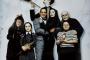 Die Addams Family: Neue TV-Serie in Entwicklung - Tim Burton im Gespräch für die Regie