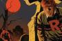 Afterlife with Archie: Neue Serie im Archie-Comic-Universum in Arbeit Afterlife with Archie: Neue Serie im Archie-Comic-Universum in Arbeit