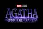 Agatha: Darkhold Diaries - Neuer Titel & Startdatum für das WandaVision-Spin-off
