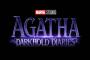 Agatha: Darkhold Diaries - Neuer Titel & Startdatum für das WandaVision-Spin-off