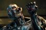 Vision: James Spader kehrt als Ultron in der Marvel-Serie zurück 