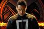 Ghost Rider: Hulu lässt Serie fallen Ghost Rider: Hulu lässt Serie fallen