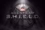 Marvel’s Most Wanted: Spin-off zu Agents of S.H.I.E.L.D. kommt doch Marvel’s Most Wanted: Spin-off zu Agents of S.H.I.E.L.D. kommt doch