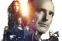 Agents of S.H.I.E.L.D. - Neuer Teaser-Trailer zur finalen 7. Staffel Agents of S.H.I.E.L.D. - Neuer Teaser-Trailer zur finalen 7. Staffel
