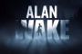 Alan Wake: Serie auf Basis des Computerspiels in Arbeit