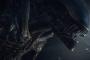 Alien Romulus: Regisseur Alvarez zeigt erstes Bild vom Dreh